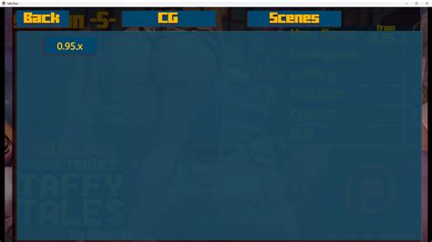 F.I.L.F. (Cheat + Gallery Unlocker Mod + Inc. Patched).